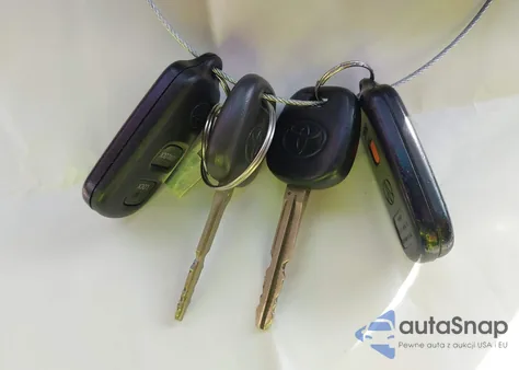 2005 Toyota Highlander Limited V6 из США, поврежденный, VIN JTEDP21A550062268